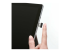 Kensington VeriMark Pro Key - Right-angle