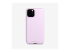 Tech21 Studio Colour - Back