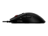 HyperX Pulsefire Haste 2 - Right side