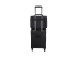 Lenovo ThinkPad Professional Topload Case - Back