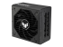 ASUS TUF Gaming - Power supply (internal) - Right-angle