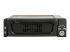 StarTech.com 5.25 in Rugged SATA Hard Drive Mobile Rack Drawer - Front