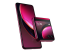 Motorola RAZR 40 Ultra - Multi-angle