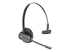 Poly CS540A - CS540 Series - Right-angle