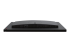 Lenovo ThinkVision T24v-30 - Bottom