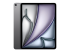 Apple 13-inch iPad Air M2 Wi-Fi + Cellular - Multi-angle