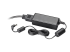 Poly CCX 505 - For Microsoft Teams - Right-angle