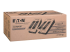 Eaton 3S 550 - UPS - AC 220-240 V - Left-angle