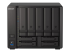 QNAP TS-H973AX-32G - NAS server - Front