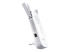 TP-LINK AC1750 WiFi Range Extender - Left-angle
