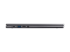 Acer Chromebook Plus 514 CBE594-1 - Left side