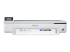 Epson SureColor SC-T5100N - Front