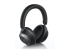 Soundcore Space One Pro - Left-angle