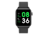 Xplora XMOVE Activity Tracker - Front