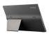 ViewSonic VA1655 - LED monitor - Back