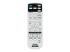 Epson EB-2250U - LCD projector - Front