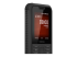 Nokia 800 Tough - 4G feature phone - Close up