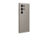 Samsung GP-FPS928HCA - Left-angle