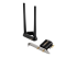 ASUS PCE-AXE59BT - Network adapter - 