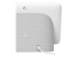 Google Nest Hub (2nd Gen) - Close up