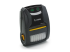 Zebra ZQ320 Plus - Receipt printer - Left-angle