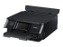 Epson Expression Photo XP-8700 - Right-angle