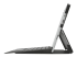 Mobilis Origine - Tablet PC protective case - Right side