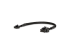 Belkin - Power cable kit - Right-angle
