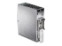 TRENDnet TI-S12048 - Power supply (DIN rail mountable) - Back