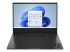 OMEN by HP Laptop 16-xd0001na - Front