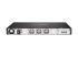 HPE Aruba 9114 - Gateway - Back