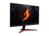 Acer Nitro KG271 M3bmiipx - Left-angle