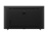TCL 98C655K C655K Series - Back