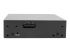 Eaton Tripp Lite Series 8-Port Console Server Built-In Modem Dual GbE NIC Flash Dual SIM - Right side