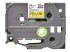 Brother TZe-641 - Standard adhesive - Front