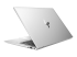 HP EliteBook 840 G9 Notebook - Back