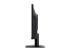Acer KA220Q Hbi - KA0 Series - Right side