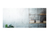 Synology MR2200AC - wireless router - Front