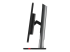 Lenovo ThinkVision P27q-30 - Right side