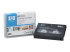 HPE - DAT - cleaning cartridge - Multi-angle