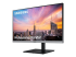 Samsung S24R650FDU - SR65 Series - Right-angle