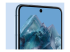 Google Pixel 8 Pro - 5G smartphone - Close up