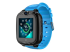 Xplora XGO2 Kid's Smartwatch - Right-angle