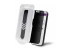 StarTech.com - Screen protector for mobile phone - Right-angle