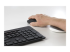 StarTech.com Wrist Rest - Close up