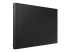 Samsung IE015R - IER Series LED display unit - Left-angle