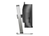 Philips 49B2U6900CH - 6000 Series - Left side