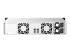 QNAP TS-1273AU-RP - NAS server - Back