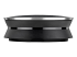 EPOS EXPAND 80 - Smart speakerphone - Right side