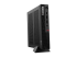 Lenovo ThinkStation P3 - Left-angle
